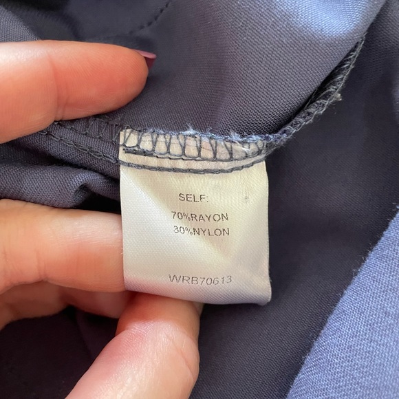 Lost + Wander Romper - Picture 6 of 7